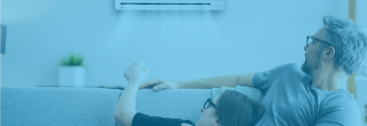 Daikin | Middle East and Africa