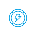  A longer life cycle