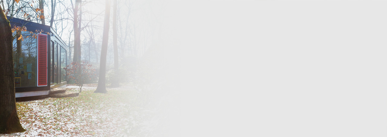 مضخة الحرارة ذات المصدر الأرضي من Daikin