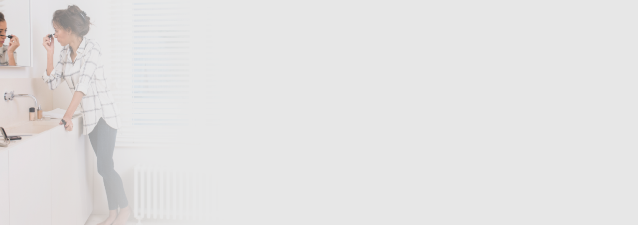 مضخة الحرارة من Daikin للاستخدامات السكنية