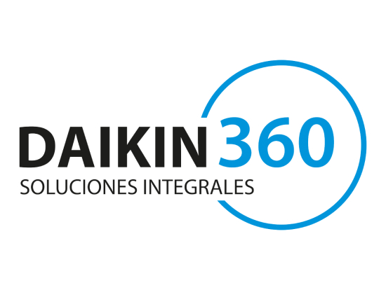 Achieving Year-Round Comfort with Daikin