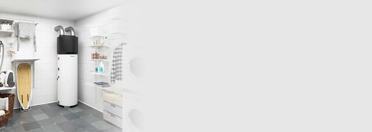 تركيب أحادي المجمع