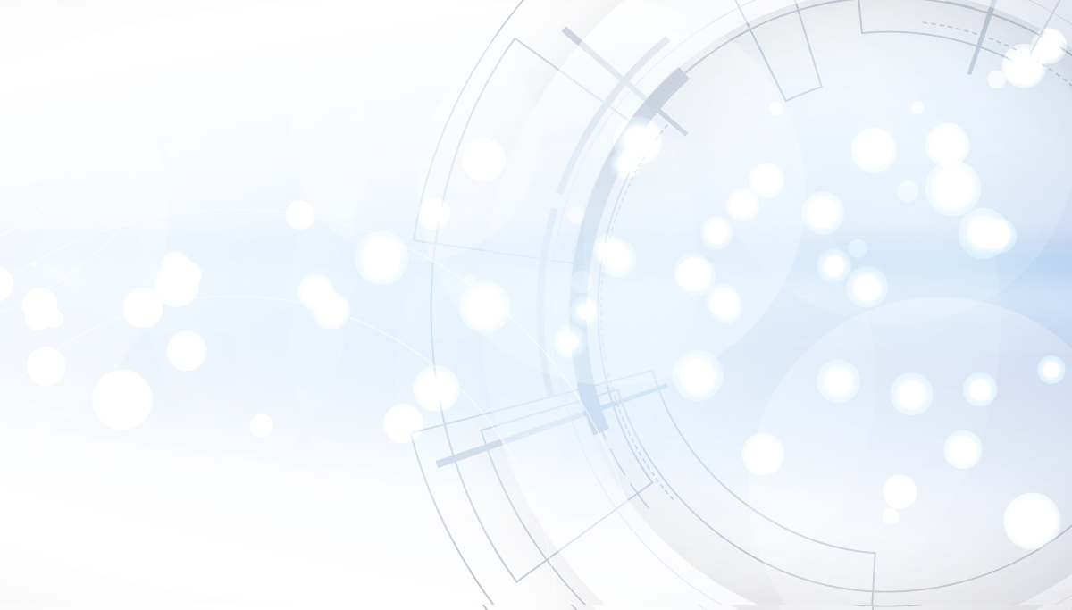 تطوير اقتصاد دائري