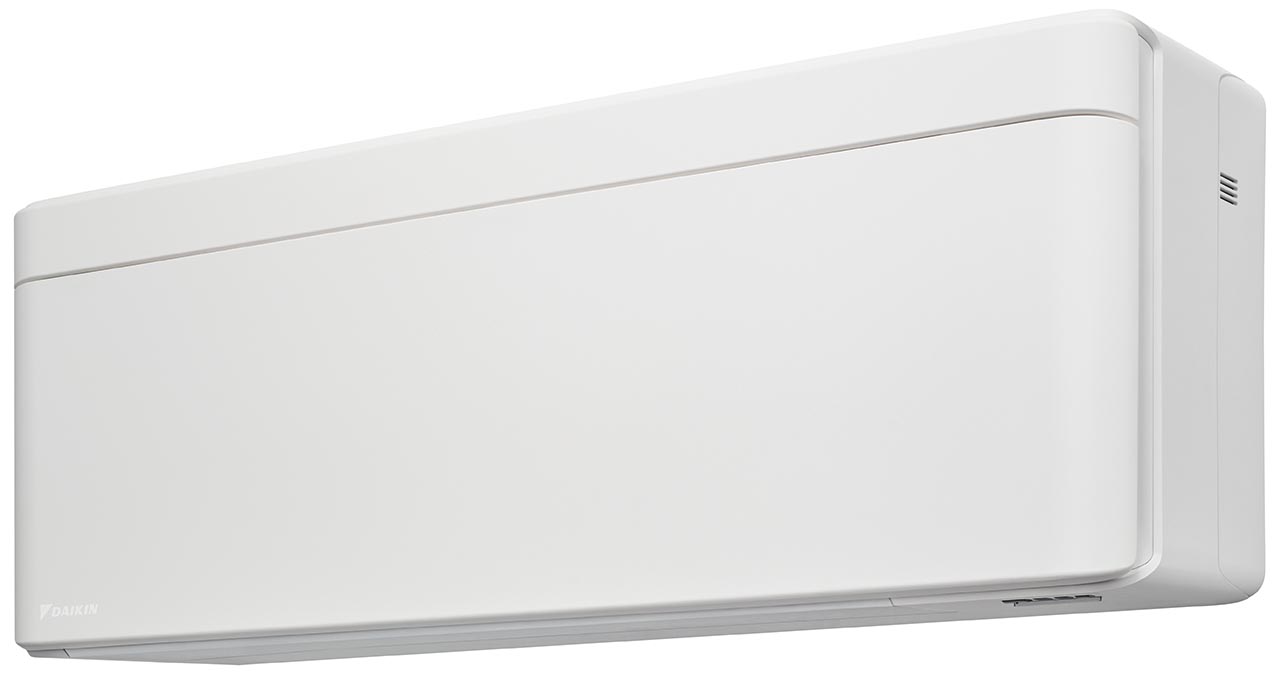 وحدة Stylish من Daikin