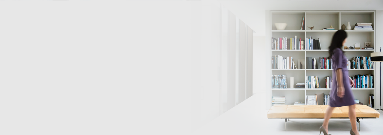 التبريد مع هواء-إلى-ماء ذات درجة الحرارة المنخفضة