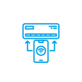 Remote Plant Management