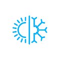 energy conservation