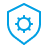 Phase Protection