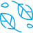 External Service