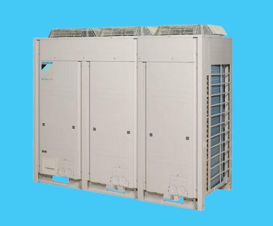 CO2 Conveni-Pack