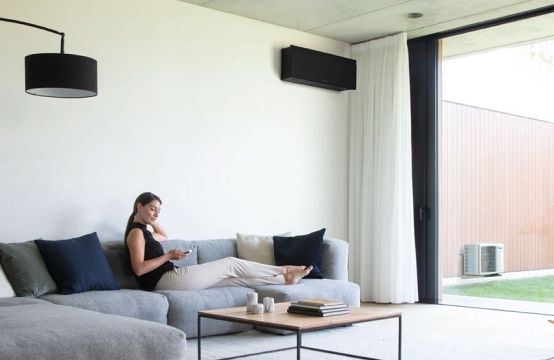 Home solutions