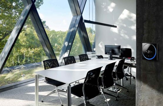 Offices solutions