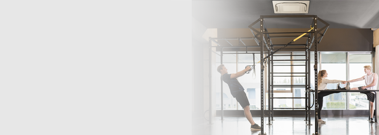 إدارة استخدام الطاقة