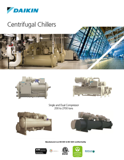 Daikin Cenrtifugal Chiller - leaflet-1.pdf