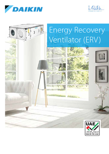 Daikin_ERV.pdf