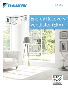 ERV Catalogue UAE - EN.pdf ERV Catalogue UAE - EN.pdf