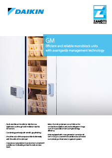 GM Monoblock - EN.pdf GM Monoblock - EN.pdf