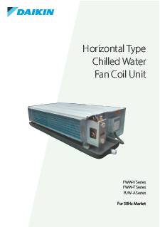 FCU AC 50Hz.pdf FCU AC 50Hz.pdf