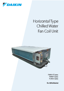 FCU AC 60Hz.pdf FCU AC 60Hz.pdf