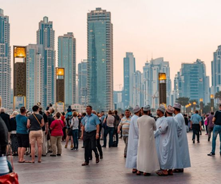 uae.jpg