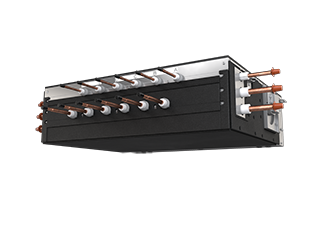 BS-A14AV1B | Daikin