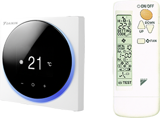 BRC1H52W, BRC7FA532F .tif