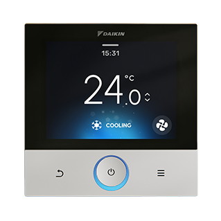 BRC1KPD51W  - Cooling.tif