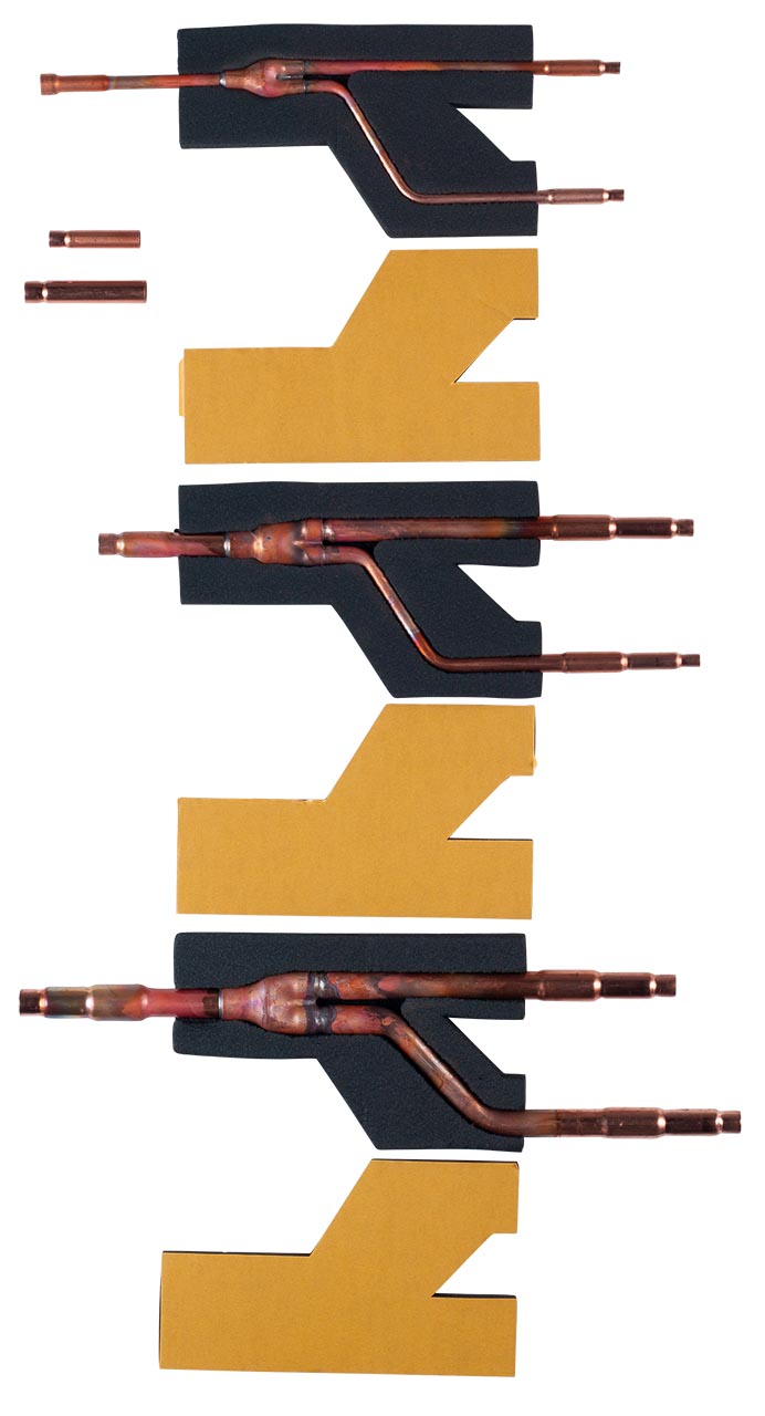 KHRQ23M64T
