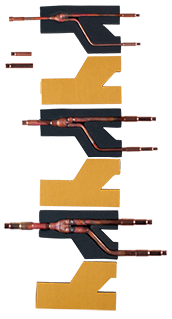 KHRQ23M75T.tif