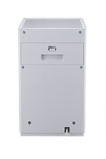 Daikin MC30 - Back view.tif