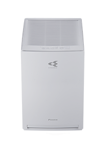 Daikin MC30 Front High Angle (SLEEP).tif