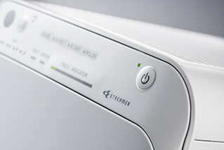 MC55VB_detail buttons_3.tif