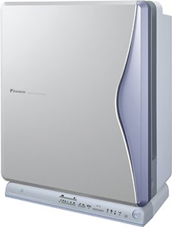 MC707VM-S_L_PS.tif