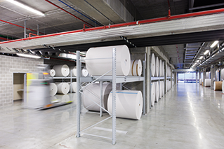 Printing company_01_23.tif