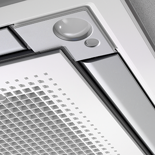 FFQ-C_FXZQ-A_detail 2.tif