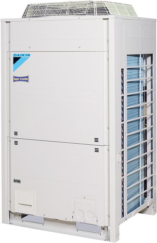 FNQ-A / RZQ-C