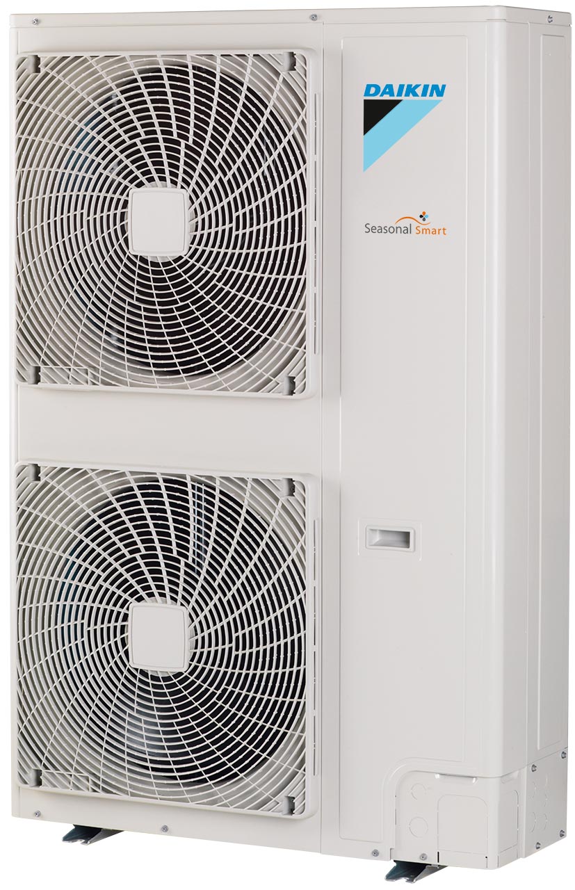 FHA-A(9) / RZQG-L9V1