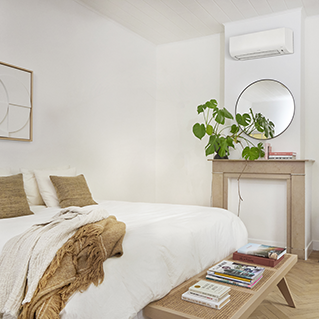 ATXP-N9_001_Installation pictures.tif