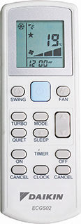 FTD_FTS-JV1_Controller.TIF