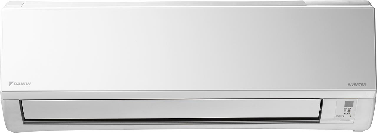 FTXB-B / 4MXS-E