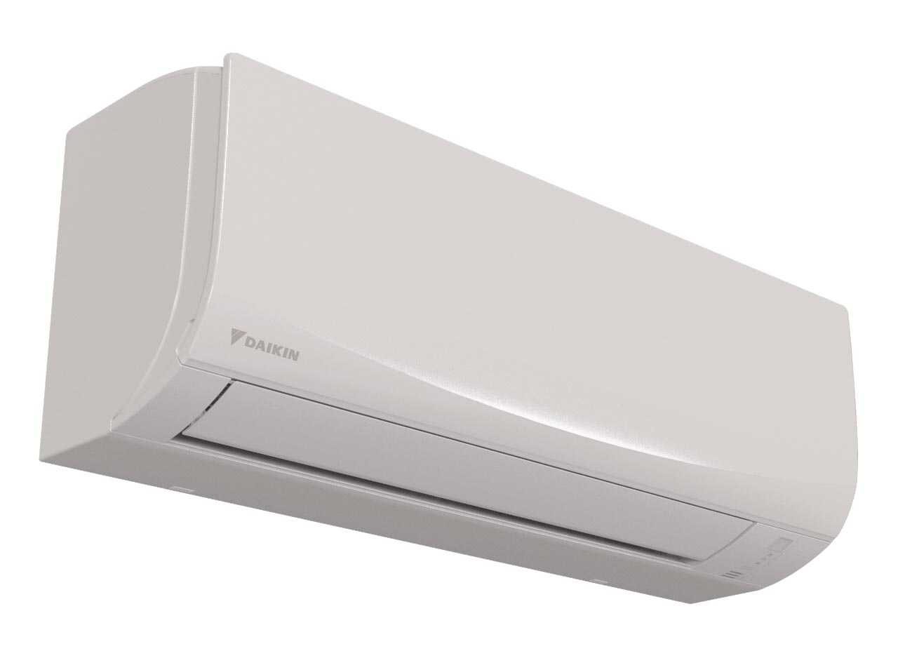 FTXF-A | Daikin
