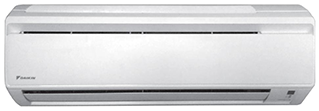 FTYN25,35LV1B.tif