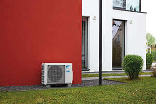 2AMXM-M_Installation pictures.tif