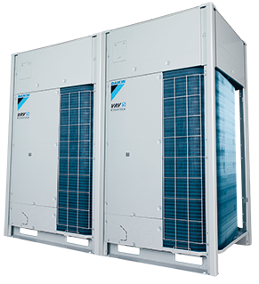 RXYA10-20A multi.tif