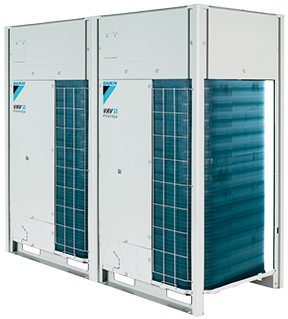 RXYA10-20A multi_R.tif