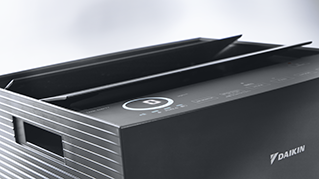 MCK70ZBFH_Packshot_DetailedTopB.tif