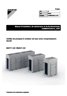 download