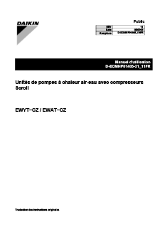 download