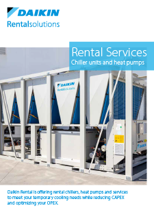 ECPEN22-901_Rental-Services_LR_ME.pdf