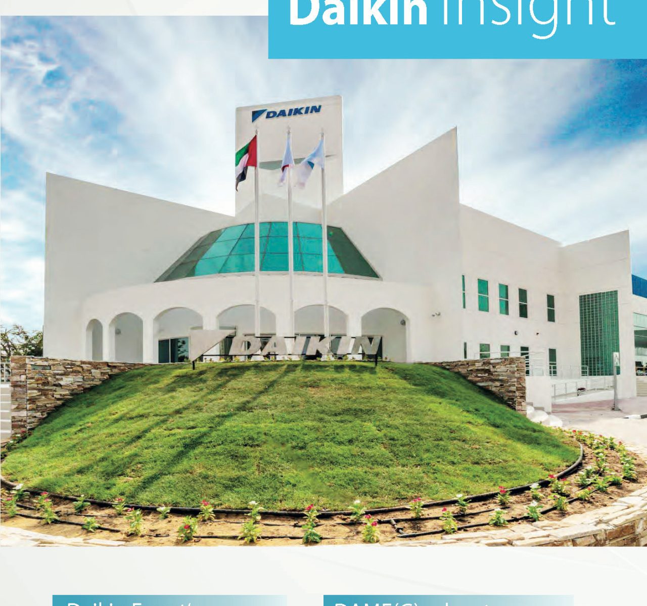 What Users Say About Daikin SCCComfort: Reviews & Insights
